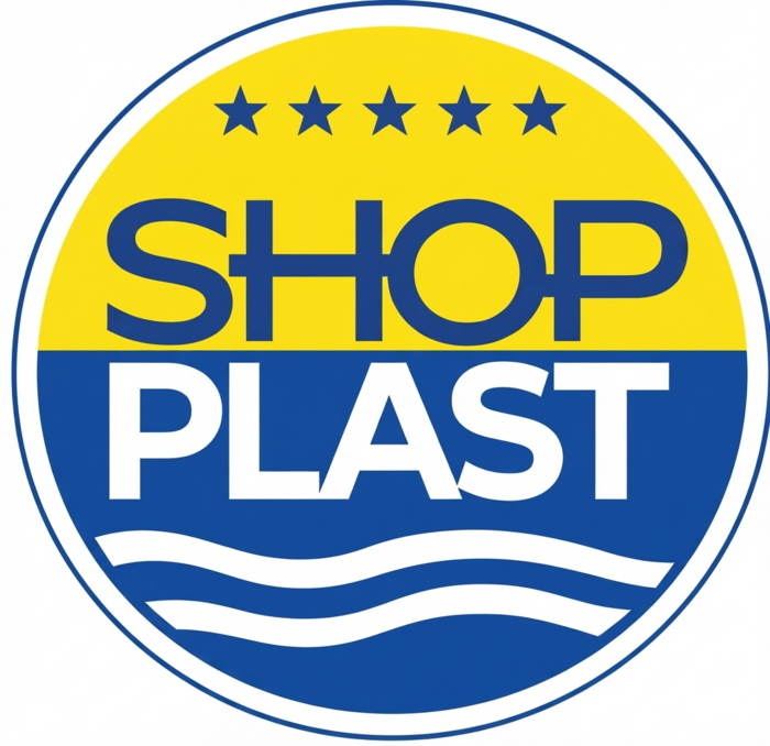 Selo Shop Plast