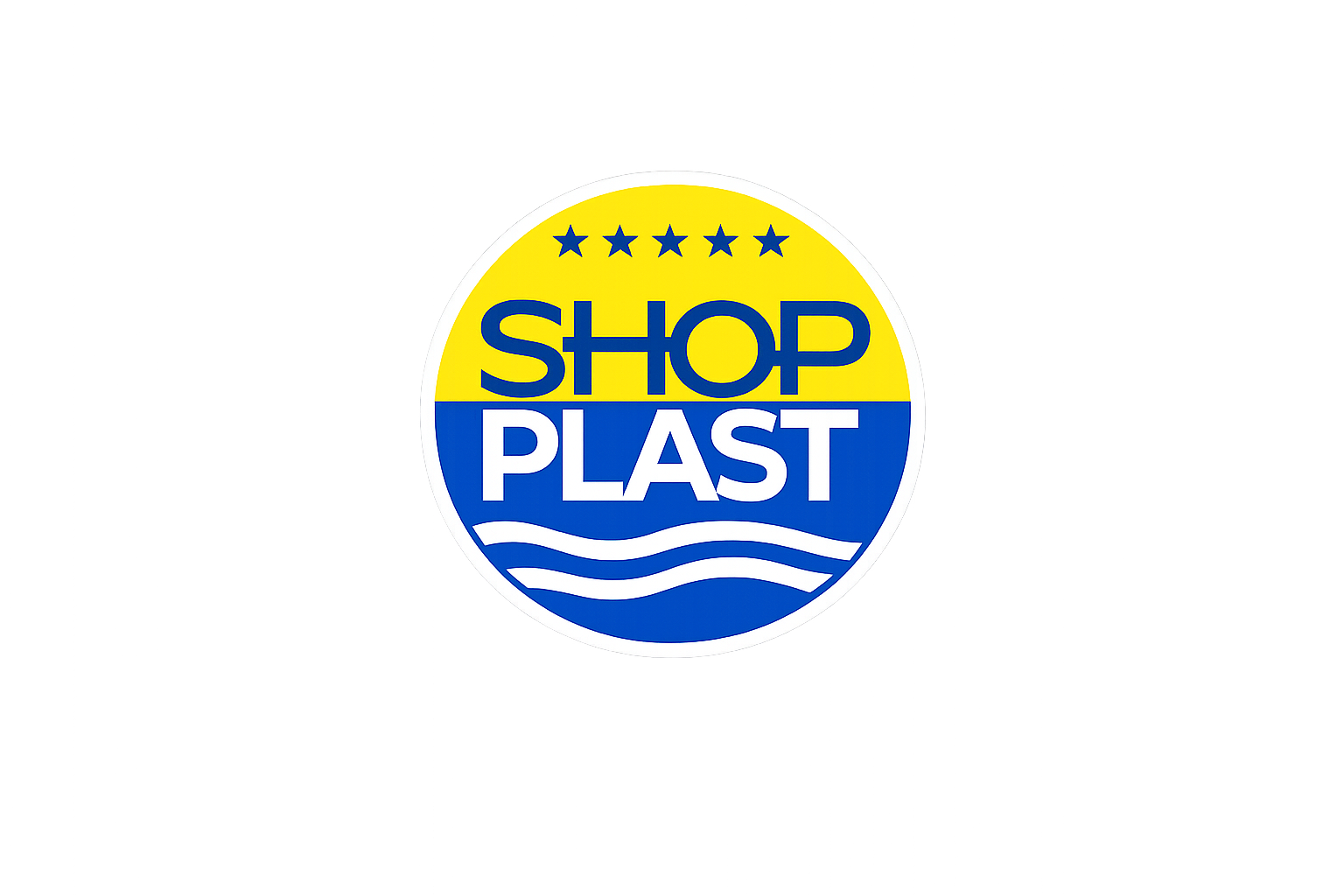 Shop Plast